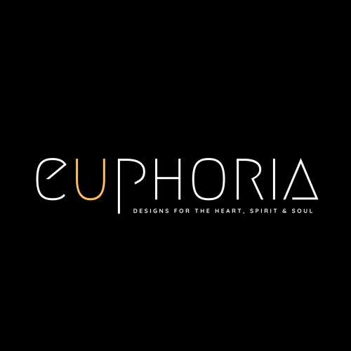 Euphoria Interiors